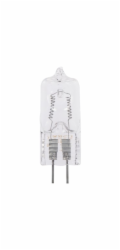 Osram 64575, 230V/1000W, GX-6,35 15h