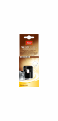 Tablety na čištění kávovarů Melitta 6747183