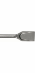 Sekáč lopatkový Bosch SDS-max 2608690097