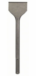 Sekáč lopatkový Bosch SDS-Max 1618601008, 300mm