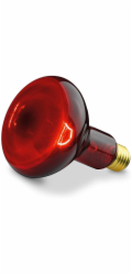 Beurer náhradní infražárovka 100W