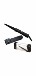 Kulma Remington Ci 95