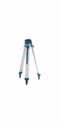 Stavební stativ Bosch BT 160 Professional