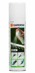 Sprej na údržbu nářadí Gardena (2366-20)