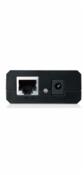 POE TP-Link POE150S PoE napájení 48 V, 15,4W, IEEE802.3af