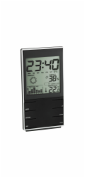 TFA 35.1102.01 Weather Station