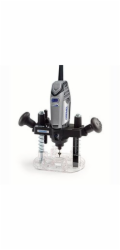 Bosch 335