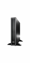APC Smart-UPS X-Series 48V External Battery Pack Rack/Tower 2U