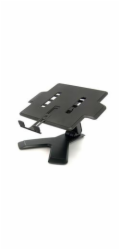 ERGOTRON 3-334-085 ERGOTRON Neo-Flex® Notebook Lift Stand, stojan na notebook