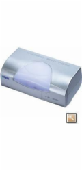 ATEN VS-291 2-portový VGA přepínač (2 PC - 1 monitor)