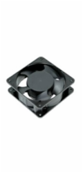 TRITON Ventilátor 120x120