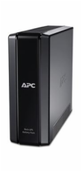 APC Back-UPS RS Battery Pack 24V