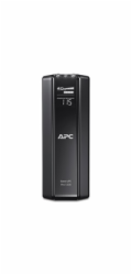APC Back-UPS RS 1200VA LCD, 720Watts/ 1200VA, 230V