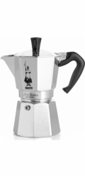 Bialetti Moka Express 9
