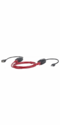 MANHATTAN USB Line Extender (USB 1.1, max. 60m)