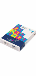 Color copy  A4  300 g/m2  125 listů/Xero