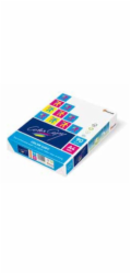 Color copy  A4  200 g/m2  250 listů/Xero