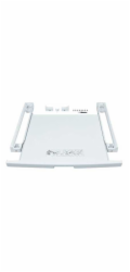 WTZ 11400 SPOJOVACÍ SADA BOSCH