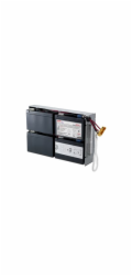 APC BATTERY KIT PRE SUA1500RMI2U