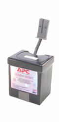 APC BATTERY KIT pre BF500-FR