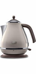 DeLonghi KBOV 2001 BG Varná konvice