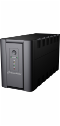 PowerWalker VI 1200 