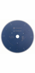 Pilový kotouč Bosch Expert for Multi Material 305x30mm (2608642529)