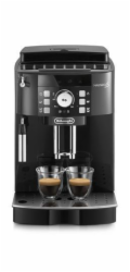 DeLonghi ECAM 21.117 B kávovar
