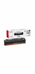 Canon originální toner CRG-731H/ LBP-7100/ 7110/ 2400 stran/ Černá