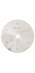 Bosch Pilový kotouč do okružních pil Top Precision Best for Multi Material 305x30x2,3 mm, 96