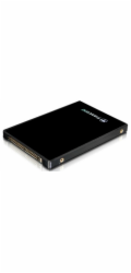 TRANSCEND Industrial SSD PSD330, 32GB, 2,5", PATA, MLC