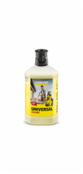 Kärcher Universal Cleaner RM626  1l