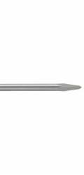 Špičatý sekáč Bosch SDS-plus, 250 mm