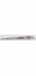 Bosch Pilový plátek S644 D  5ks