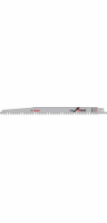 Bosch 2608650676 Pilový plátek do pily ocasky S 1531 L Top for Wood