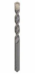 Vrták do betonu Bosch CYL-3, 10x120 mm