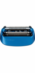 Combipack Braun 40B