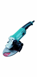 Makita GA9050R