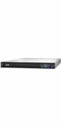 APC Smart-UPS 1500VA LCD RM 1U 230V (1000W)