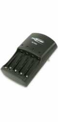 Nabíječka Ansmann NiZn Charger