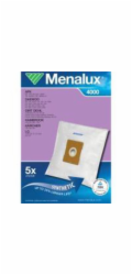Electrolux Menalux 4000