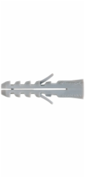 Fischer Dowel S 6