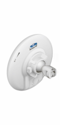 Ubiquiti NanoBeam M5-16 outdoor duální ant.16dbi