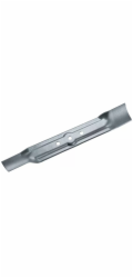 Bosch Ersatzmesser, Rotak 32/320/32 Ergoflex