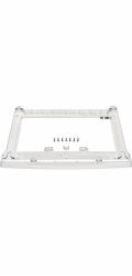 BOSCH WTZ 20410
