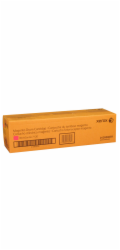 Xerox Magenta Drum Cartridge pro WC7120/WC72xx (51K) (R3)