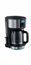 Russell Hobbs 20680-56 Buckingham
