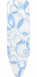 Brabantia Bavlněný potah B 124 x38