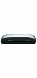 Laminátor Fellowes Spectra A4 125mic
