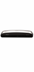 Laminátor Fellowes Spectra A3 125mic